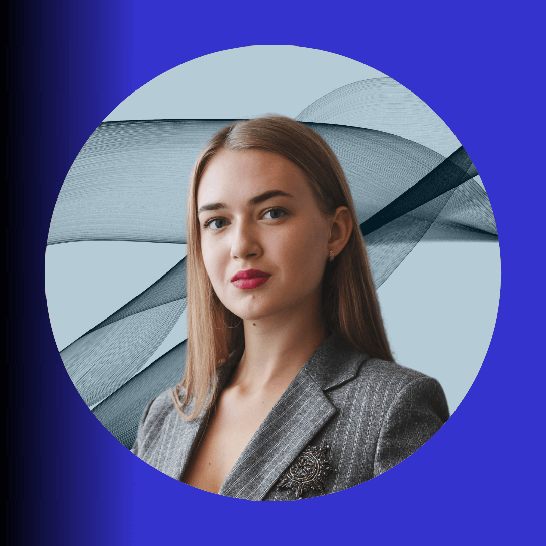 Linkden Profile Optimization