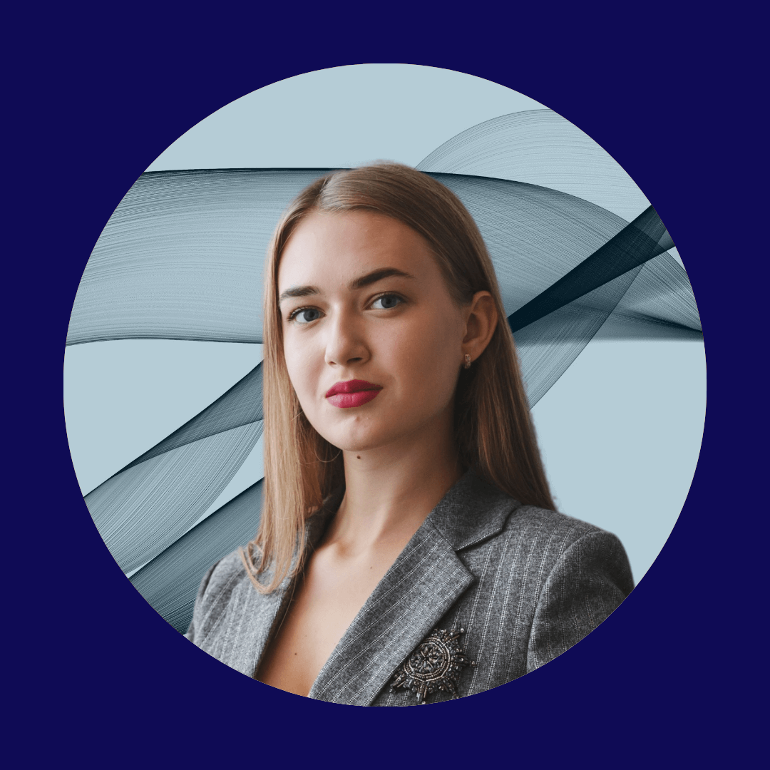 Linkden Profile Optimization