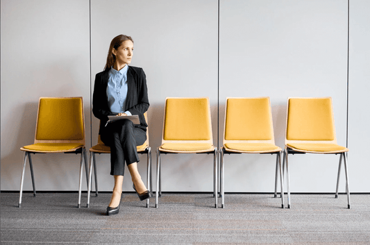 Selection Criteria Service (Government)