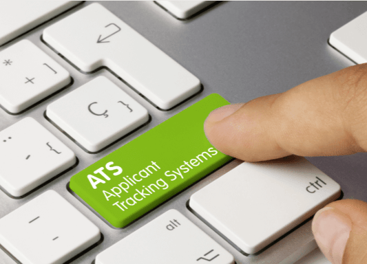 Applicant Tracking Systems Optimisation