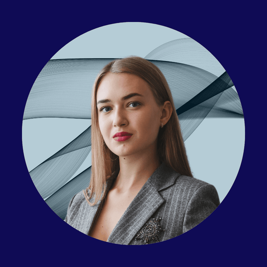 Linkden Profile Optimization