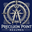 Precision Point Resumes (ABN 85342727423) logo